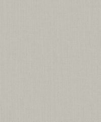 Hooked on Walls Culture Club Unito Intreccio 14633