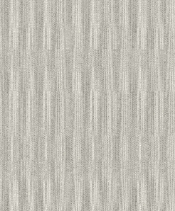 Hooked on Walls Culture Club Unito Intreccio 14633