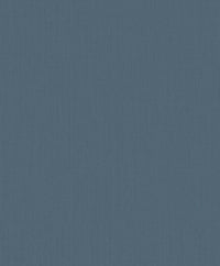 Hooked on Walls Culture Club Unito Intreccio 14634