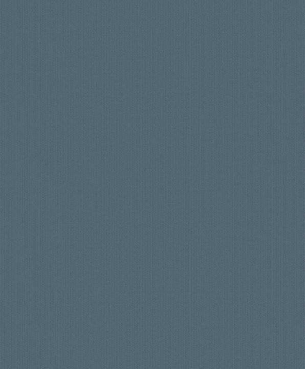 Hooked on Walls Culture Club Unito Intreccio 14634