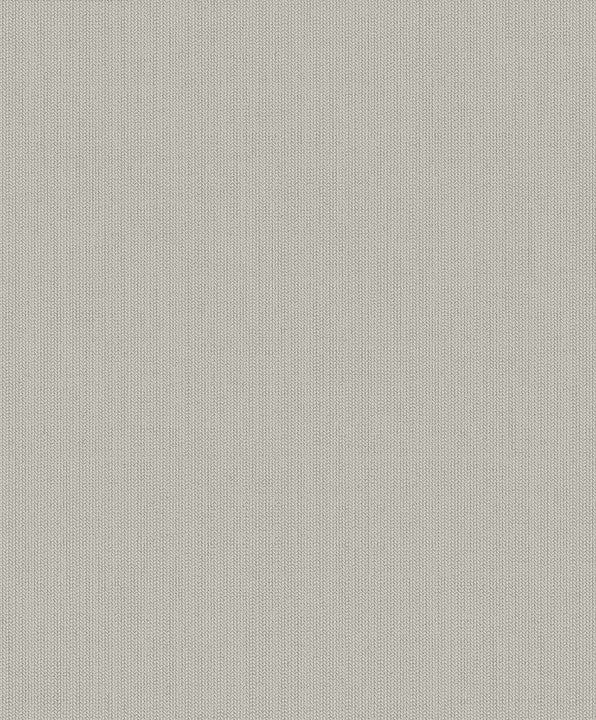 Hooked on Walls Culture Club Unito Intreccio 14635