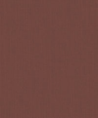 Hooked on Walls Culture Club Unito Intreccio 14636