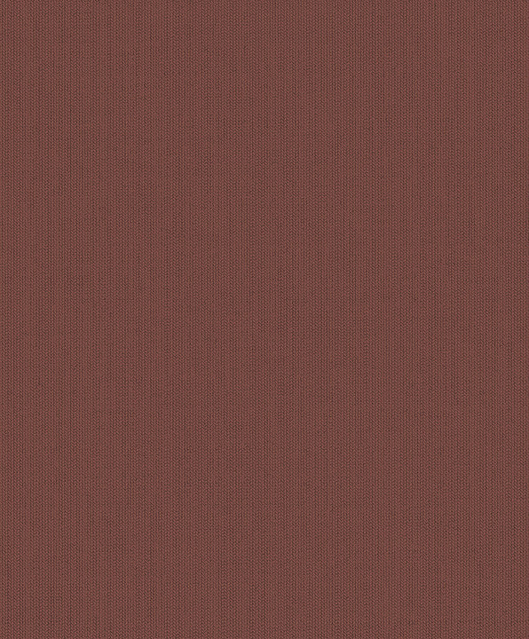 Hooked on Walls Culture Club Unito Intreccio 14636