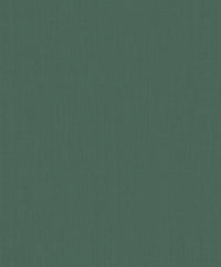 Hooked on Walls Culture Club Unito Intreccio 14637