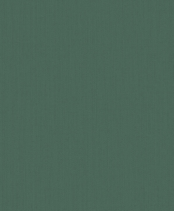 Hooked on Walls Culture Club Unito Intreccio 14637