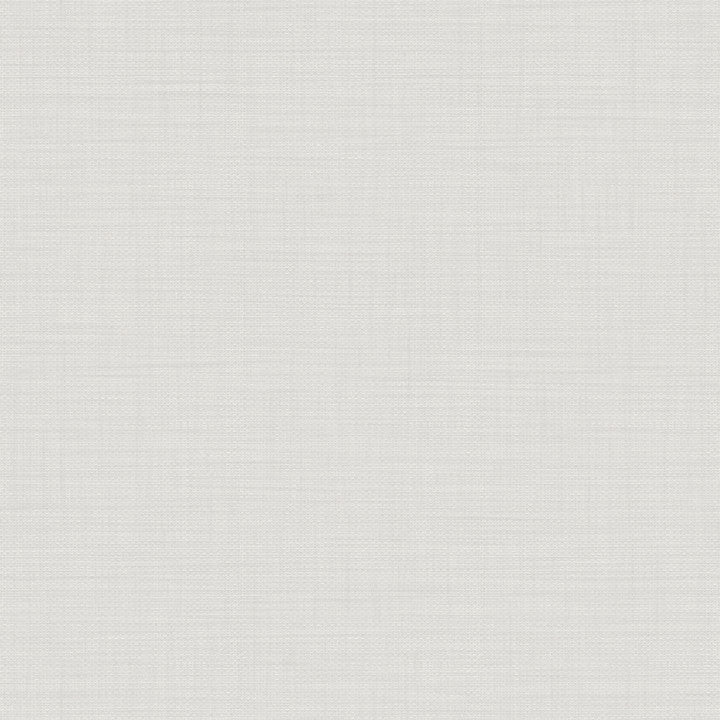 Hooked on Walls Culture Club Unito Telamare 14661