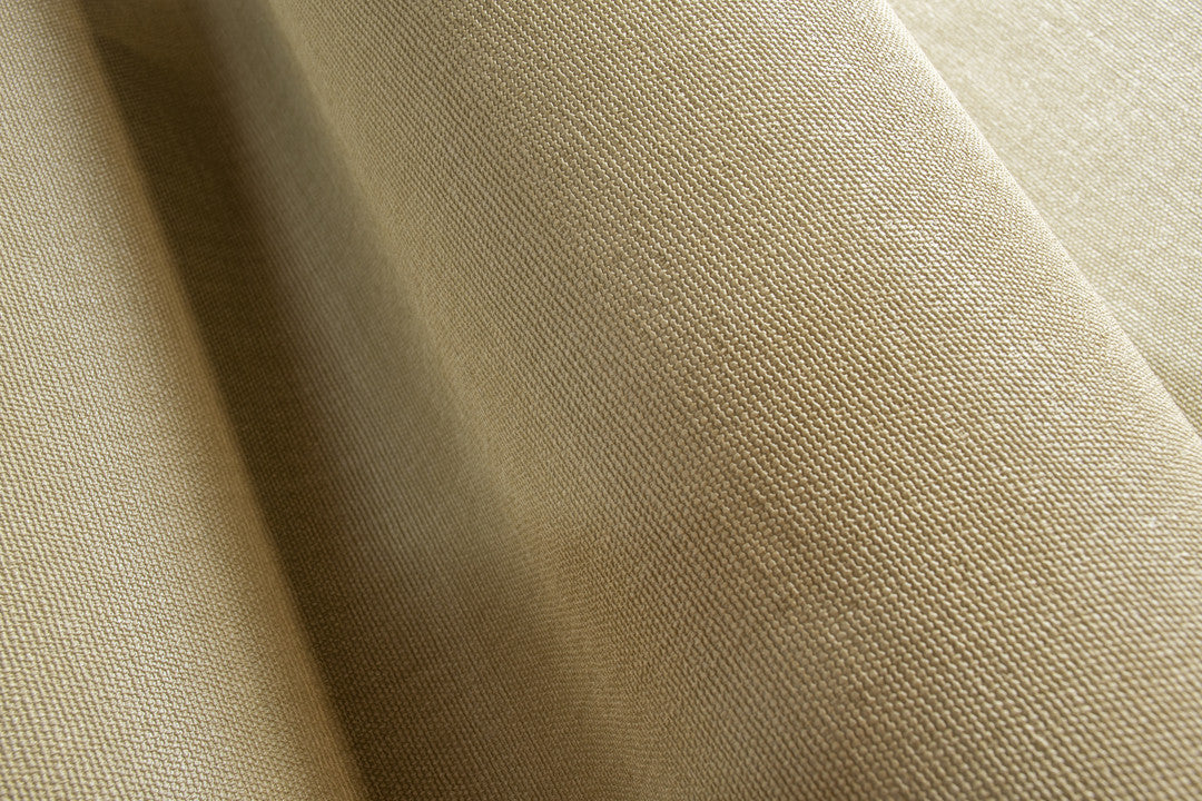 Hooked on Walls Culture Club Unito Telamare 14661