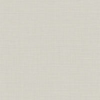 Hooked on Walls Culture Club Unito Telamare 14662