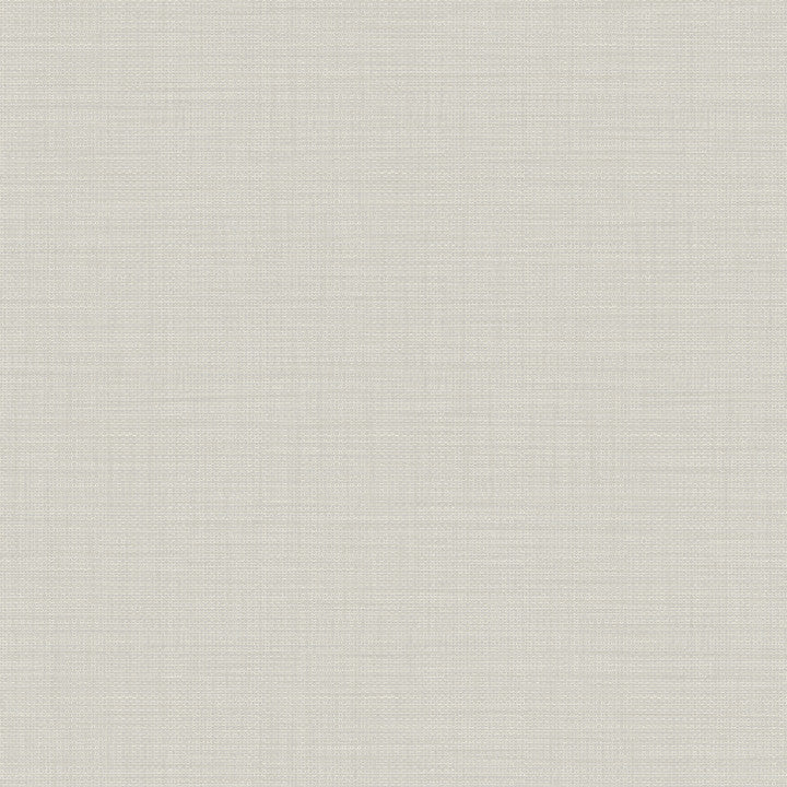 Hooked on Walls Culture Club Unito Telamare 14662