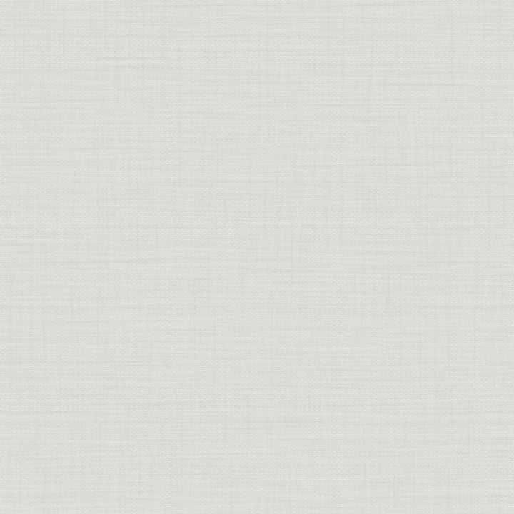 Hooked on Walls Culture Club Unito Telamare 14664