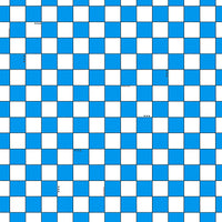 Hooked on Walls Enriquezland Nonna 25536