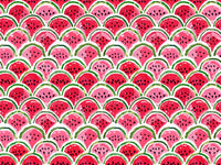 Hooked on Walls Enriquezland Peace Of Melon 25542
