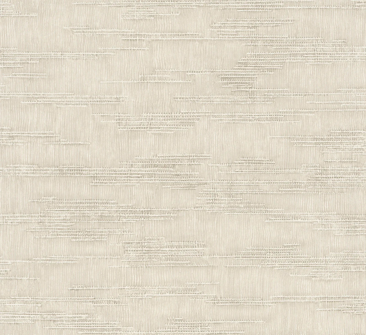 Hooked on Walls Evora Borba 31832 Behang