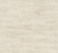 Hooked on Walls Evora Borba 31832