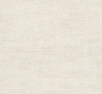 Hooked on Walls Evora Borba 31833
