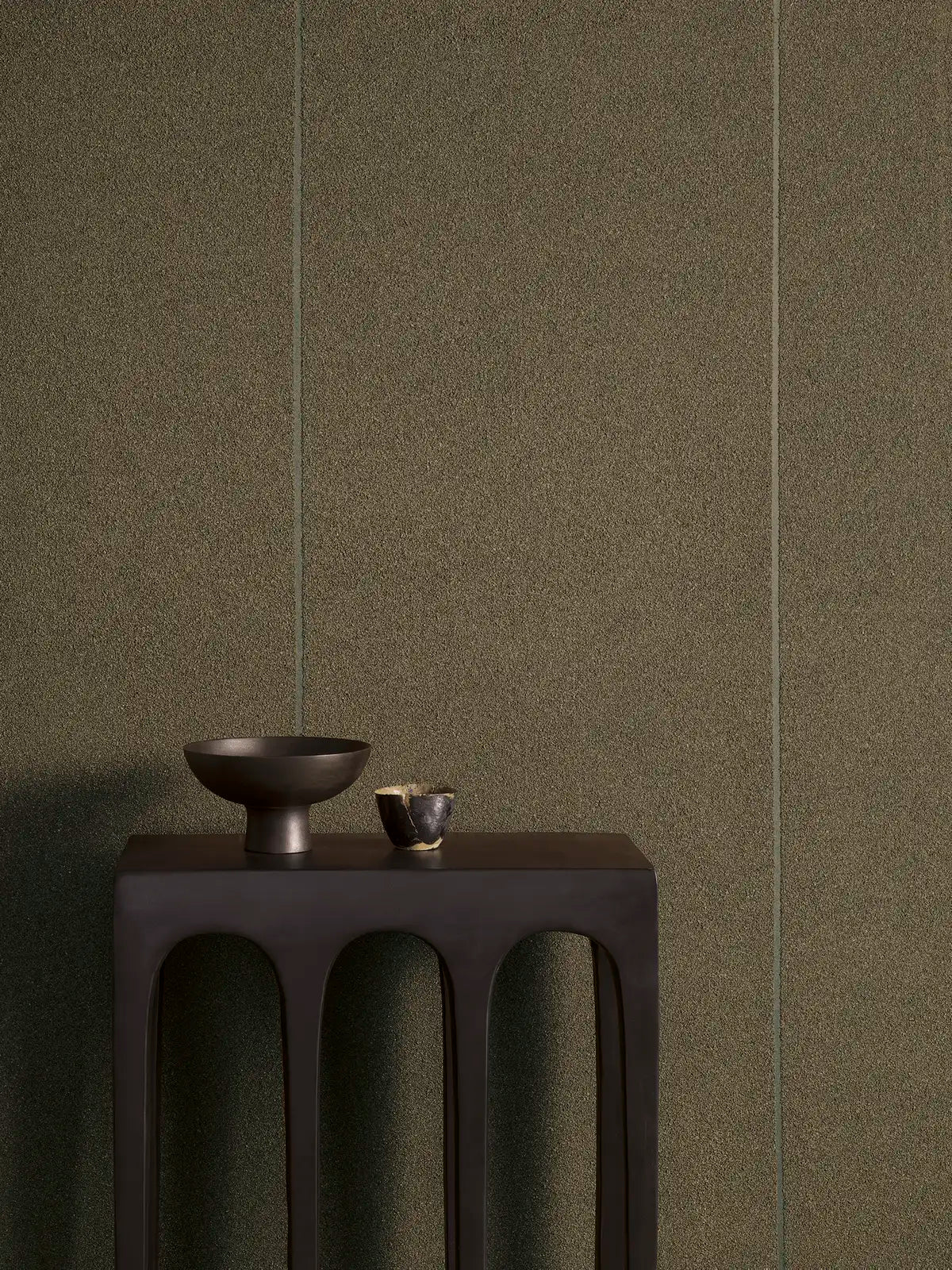 Hooked on Walls Evora Cortica 31824 Behang
