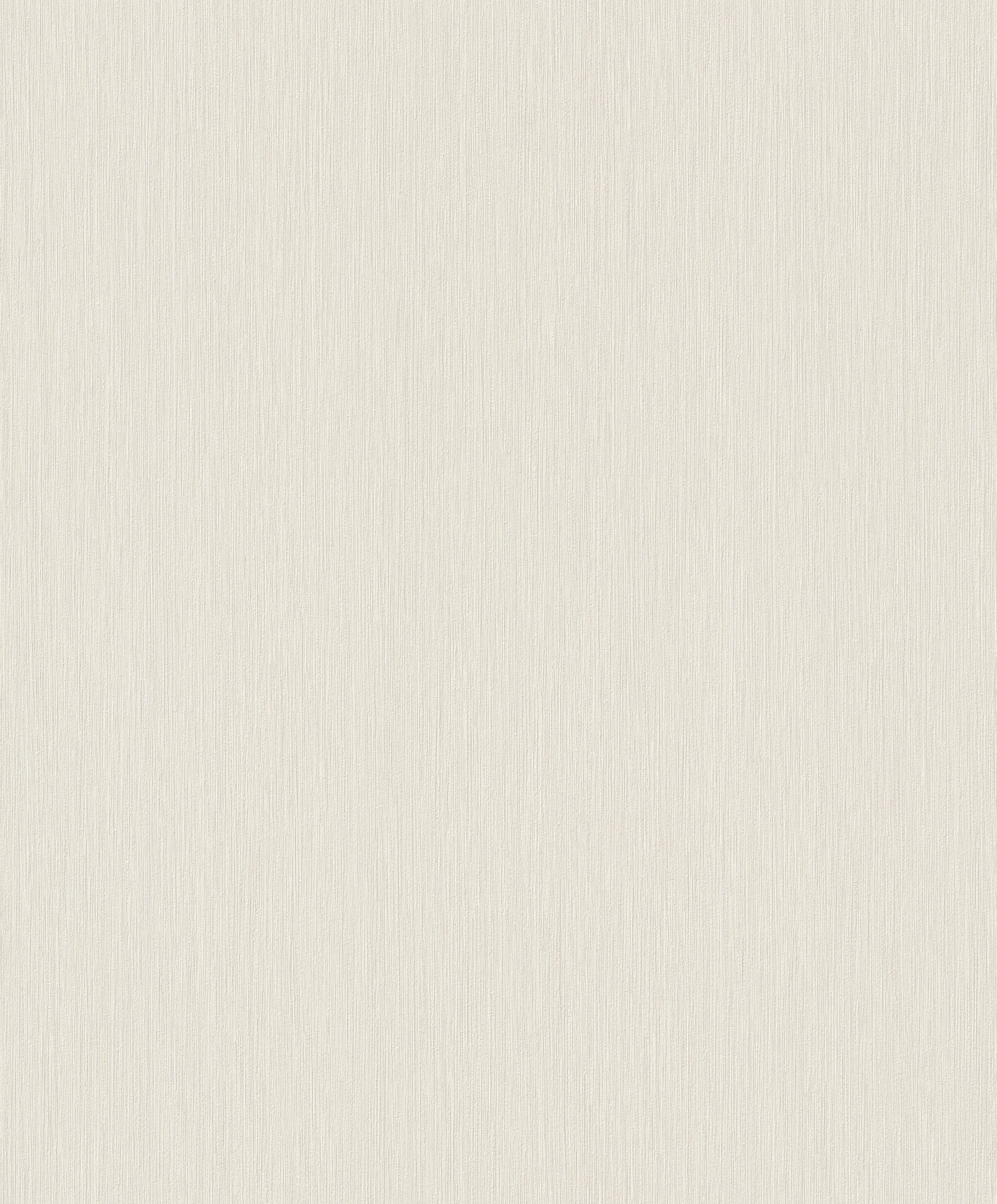 Hooked on Walls Fragments plain 1 43200