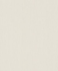 Hooked on Walls Fragments plain 1 43200