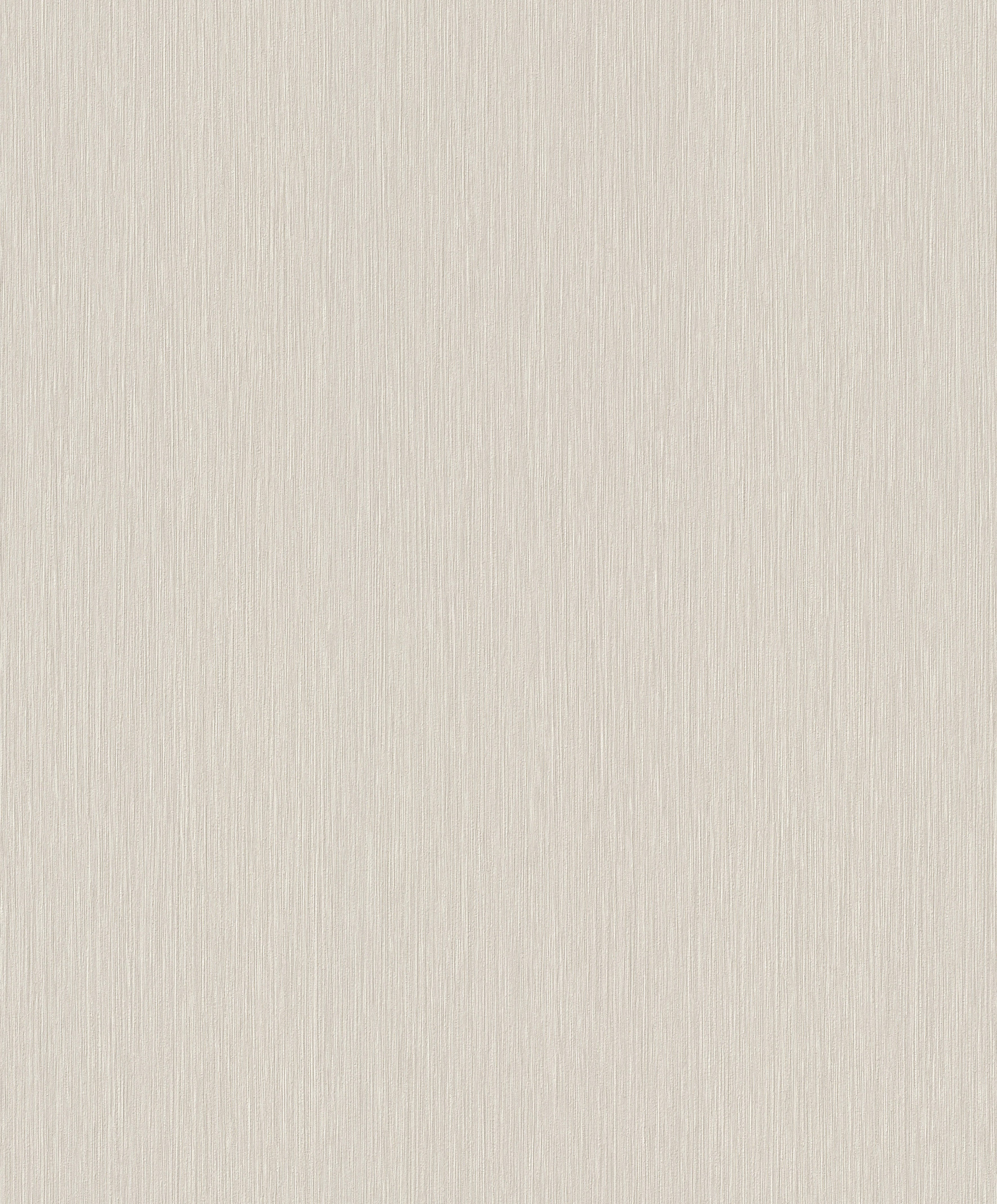 Hooked on Walls Fragments plain 1 43201