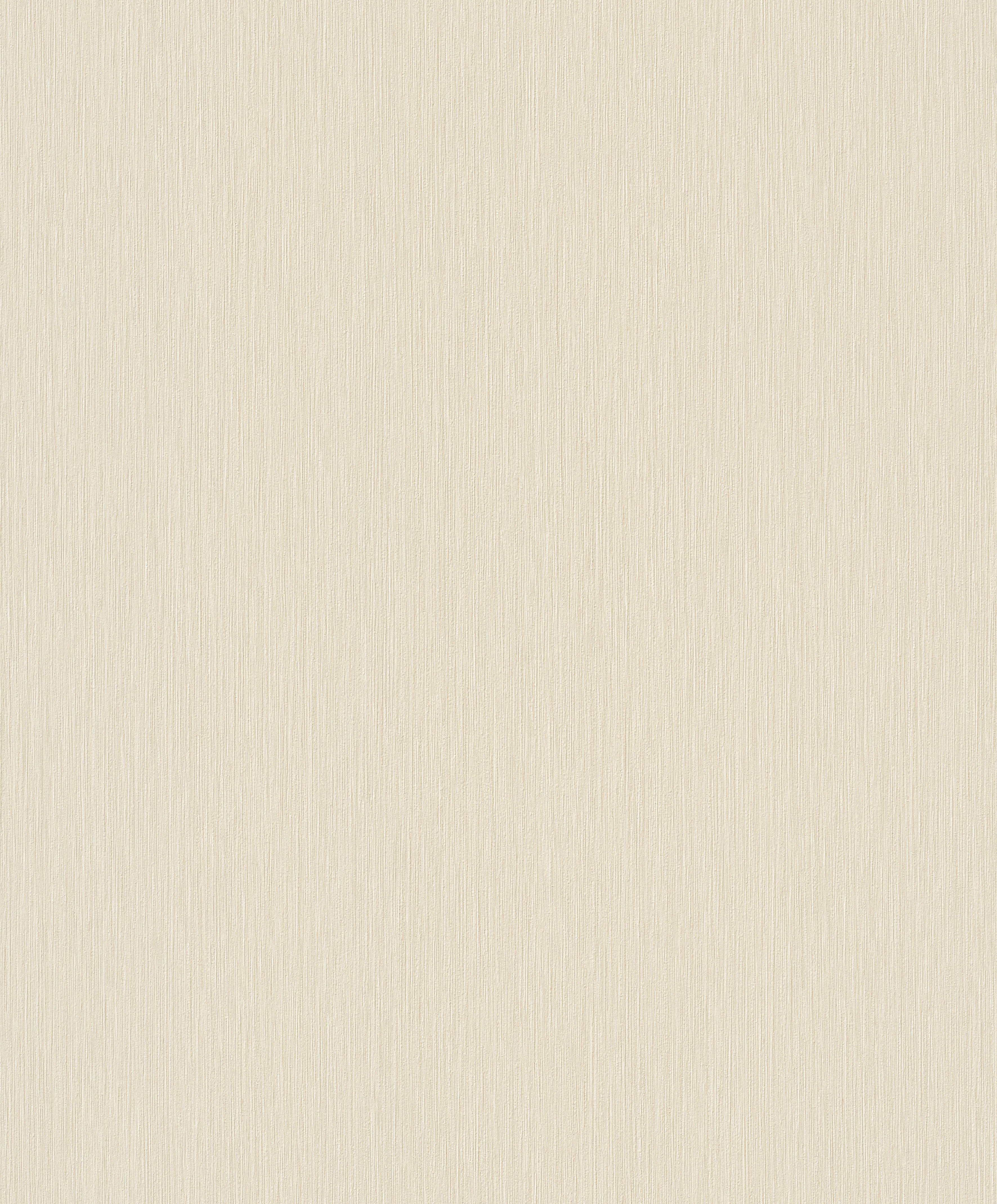 Hooked on Walls Fragments plain 1 43202