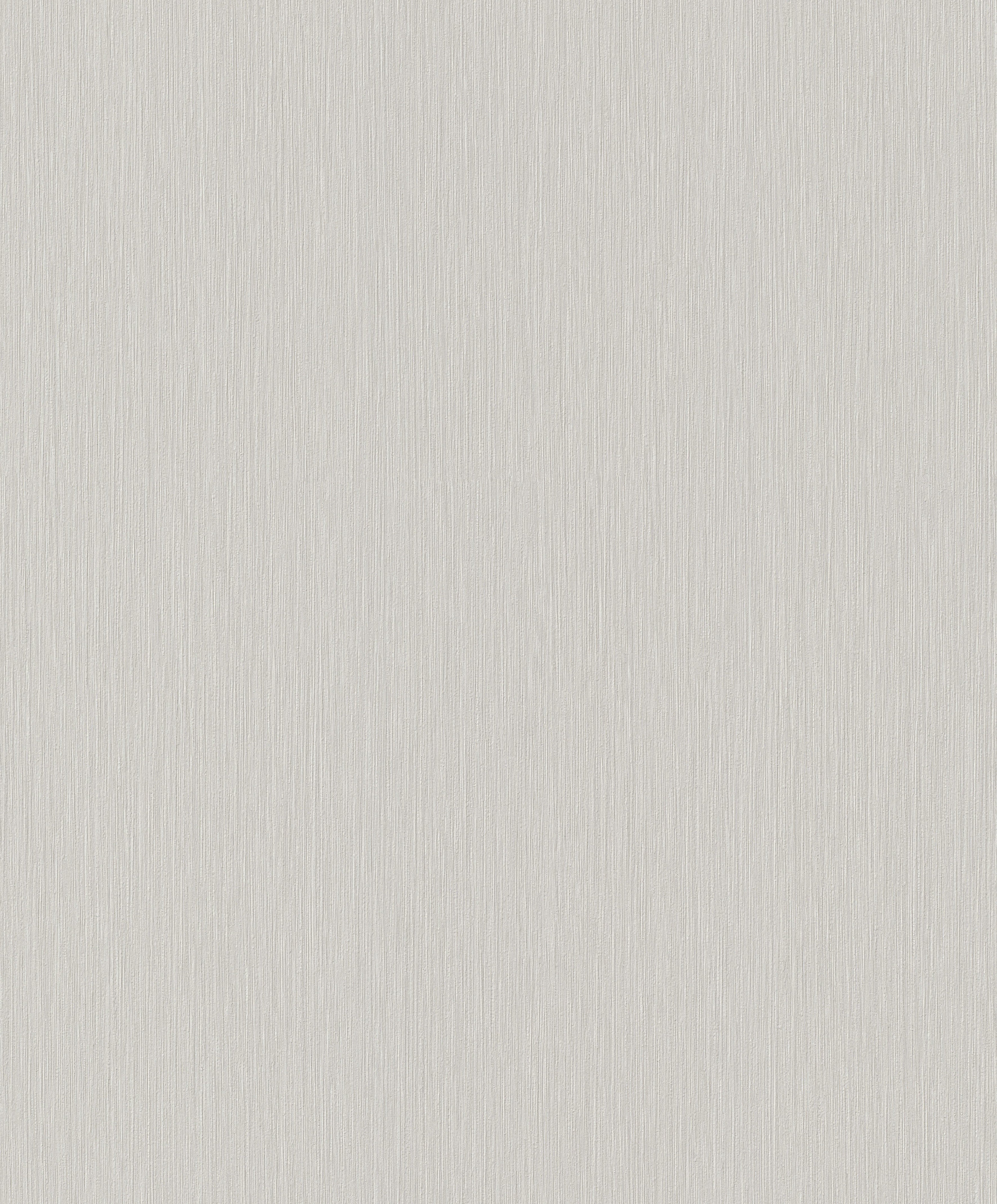 Hooked on Walls Fragments plain 1 43203