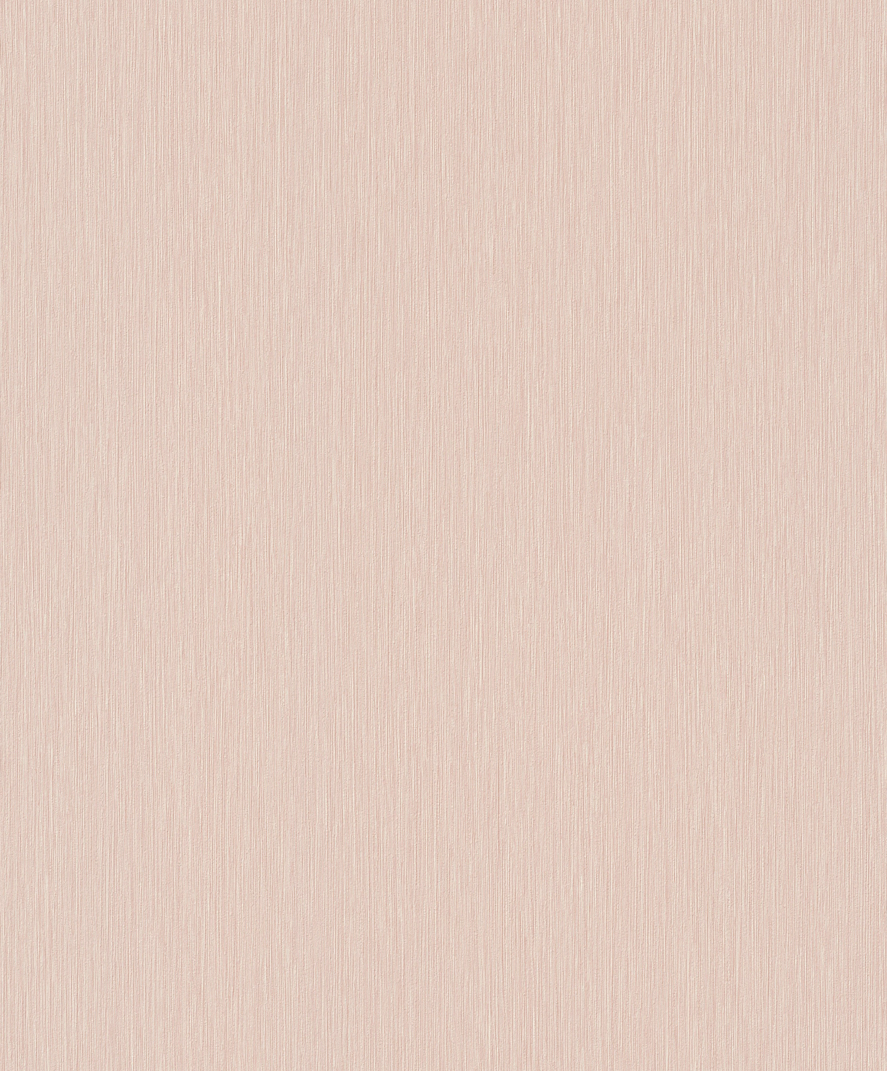 Hooked on Walls Fragments plain 1 43205