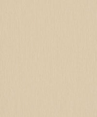 Hooked on Walls Fragments plain 1 43206