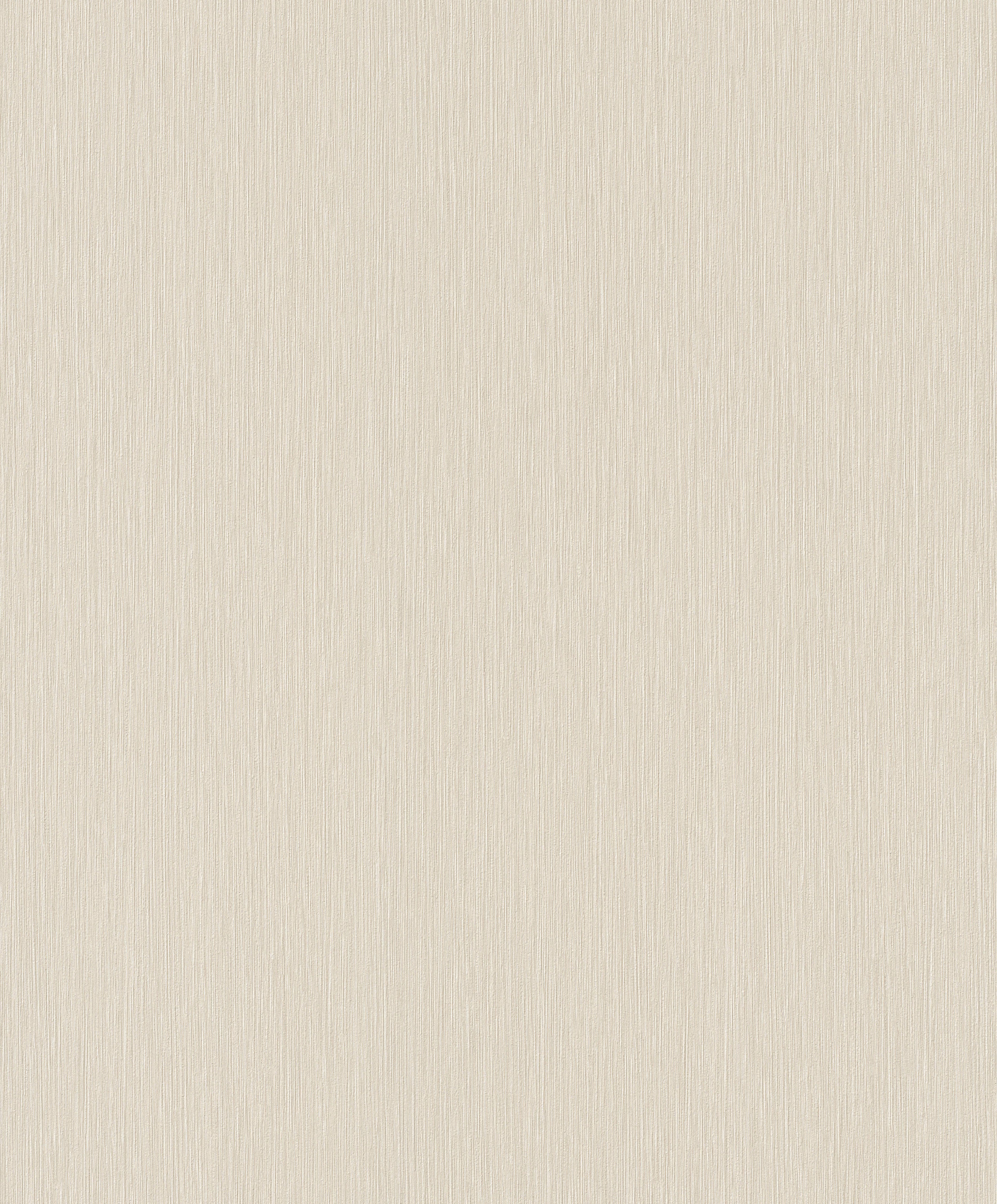 Hooked on Walls Fragments plain 1 43207