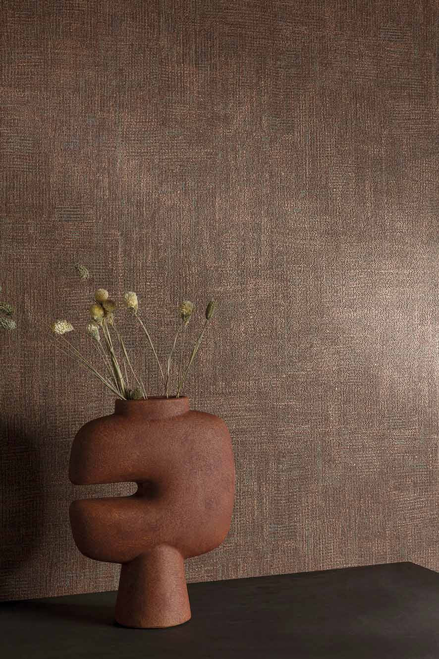 Hooked on Walls Fragments plain 2 43215