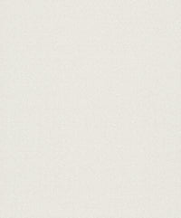 Hooked on Walls Fragments plain 3 43220