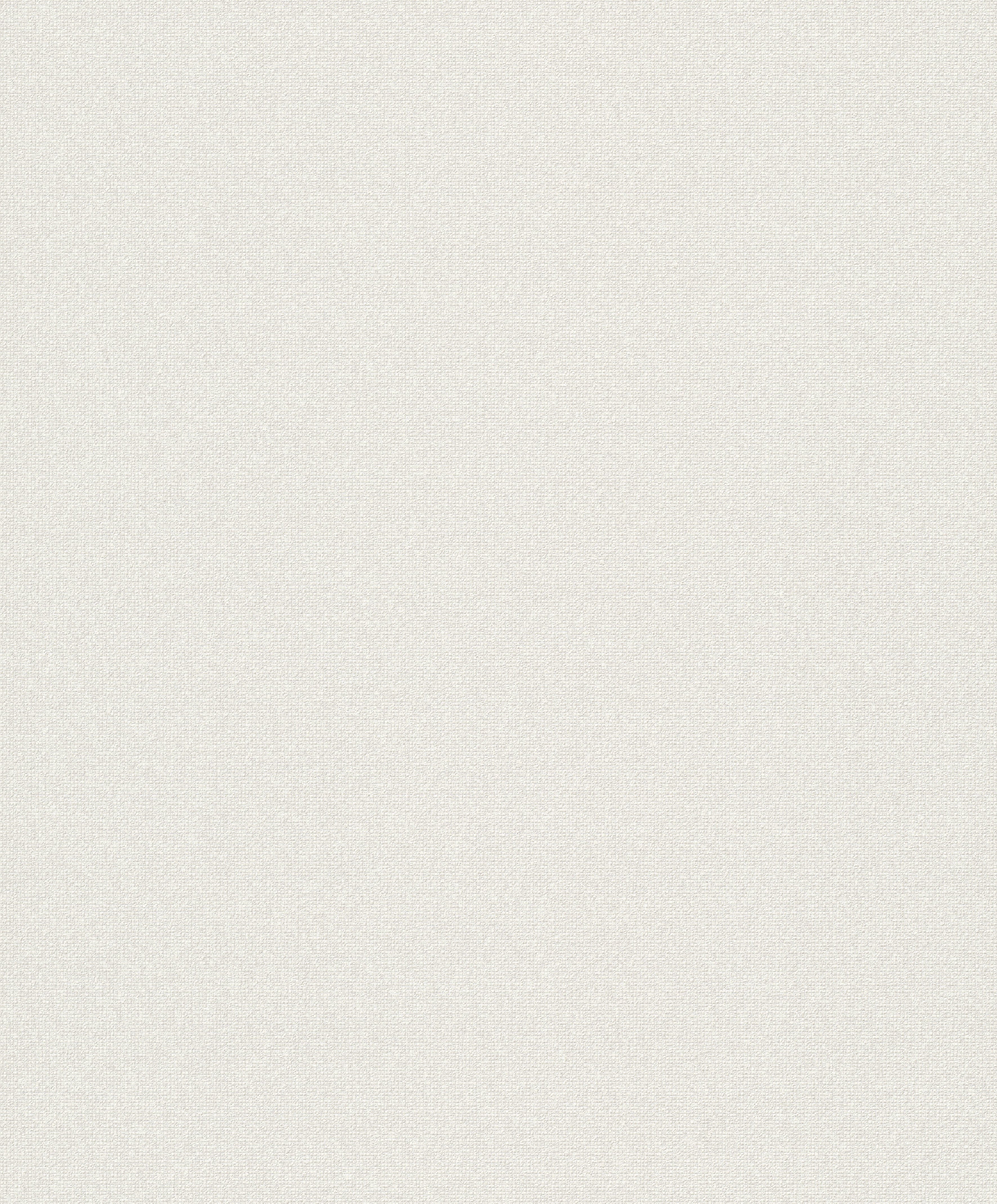 Hooked on Walls Fragments plain 3 43220