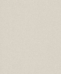 Hooked on Walls Fragments plain 3 43221