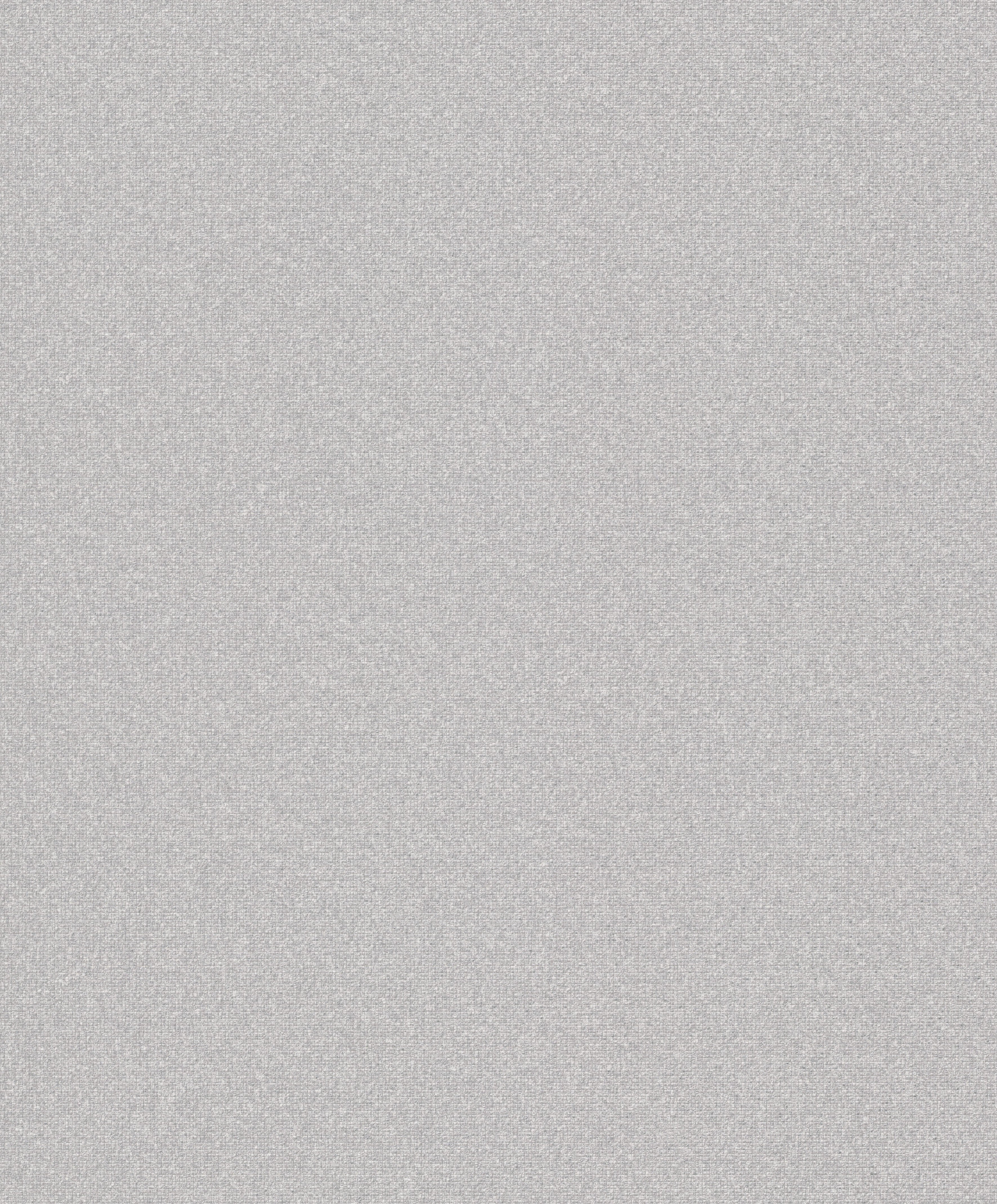 Hooked on Walls Fragments plain 3 43222