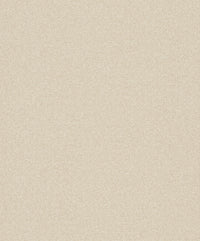 Hooked on Walls Fragments plain 3 43223