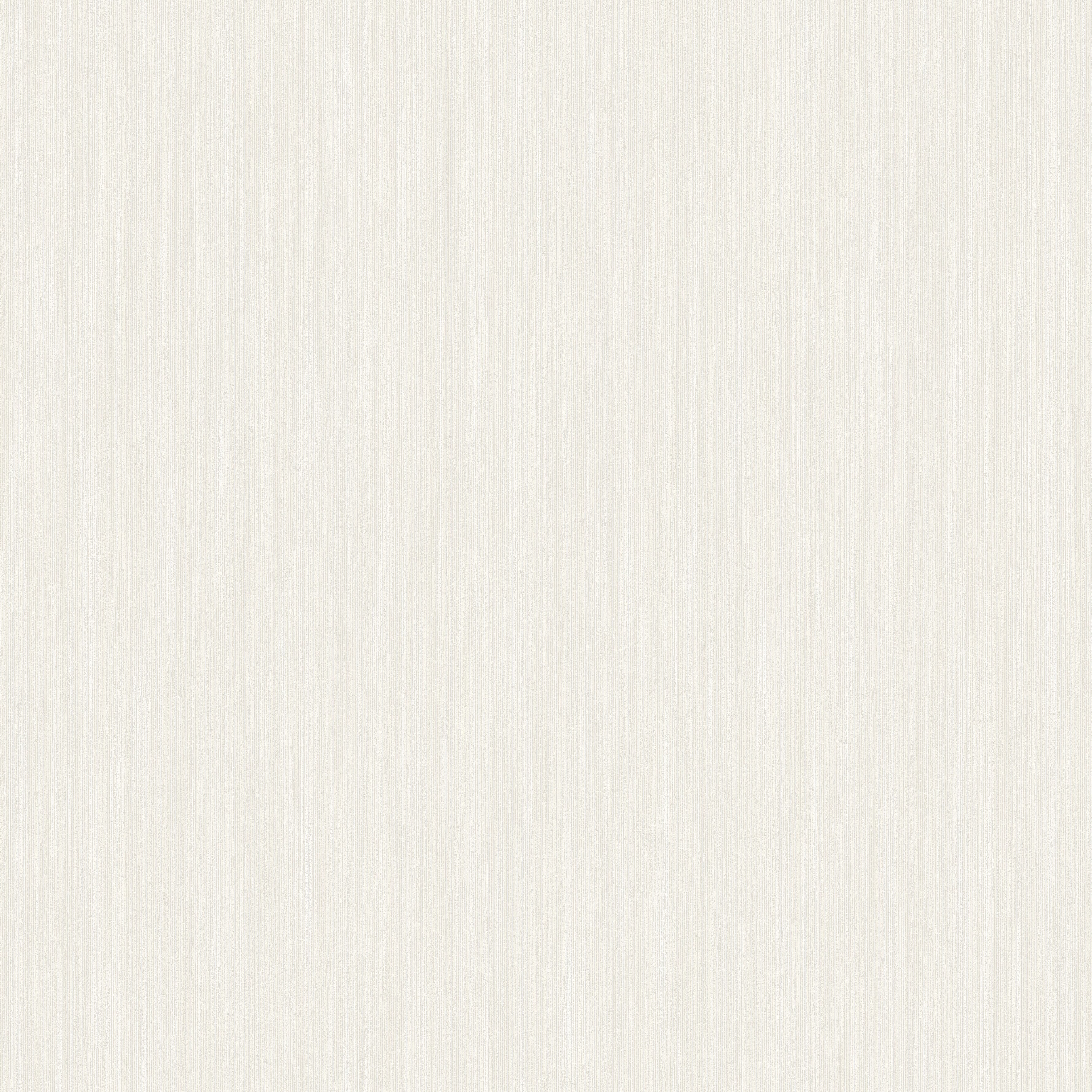 Hooked on Walls Fragments plain 4 43280