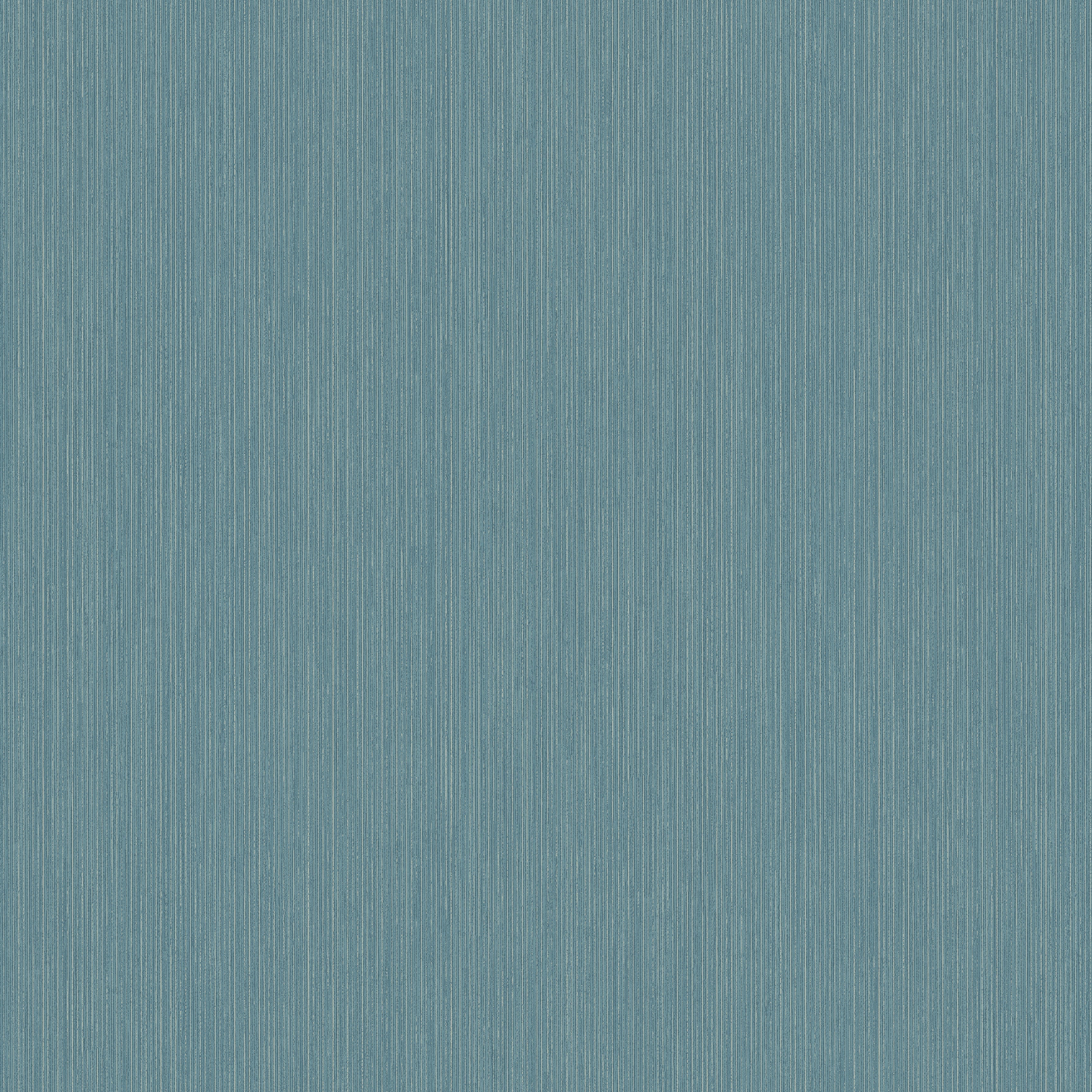 Hooked on Walls Fragments plain 4 43283