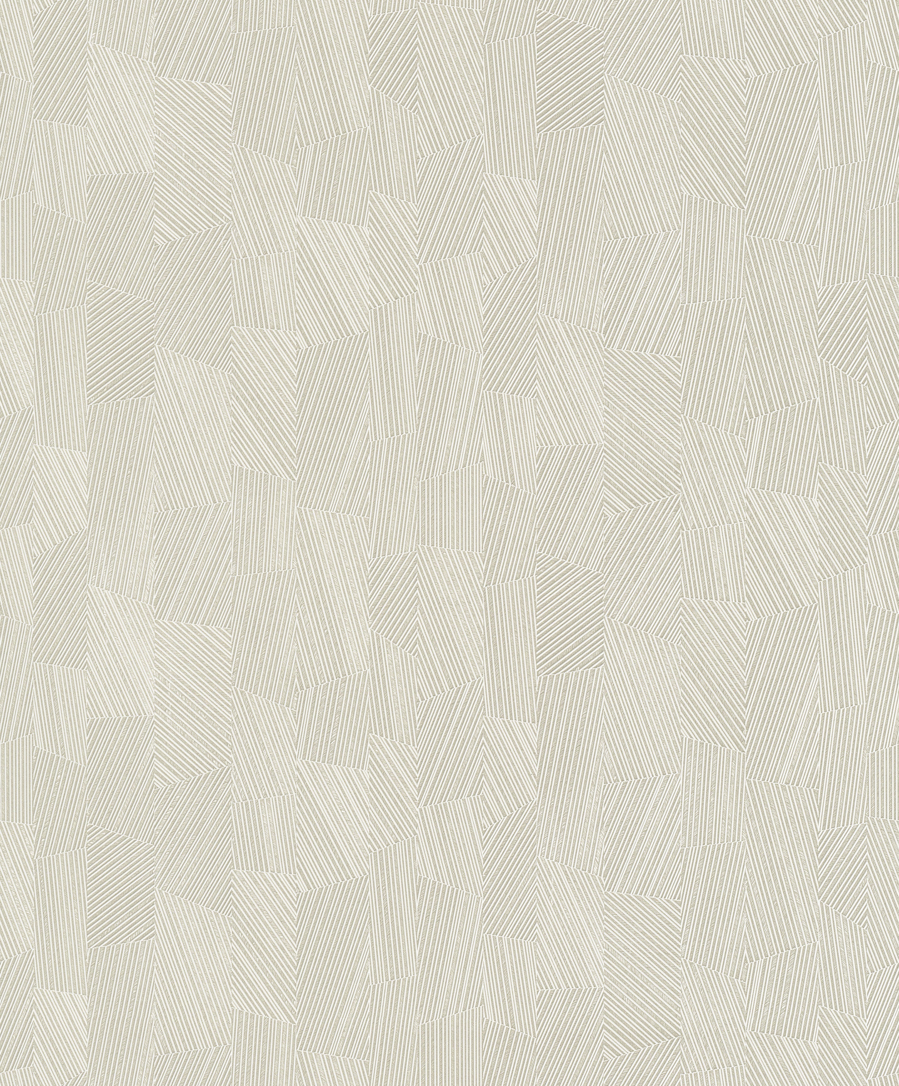 Hooked on Walls Fragments print 1 43230