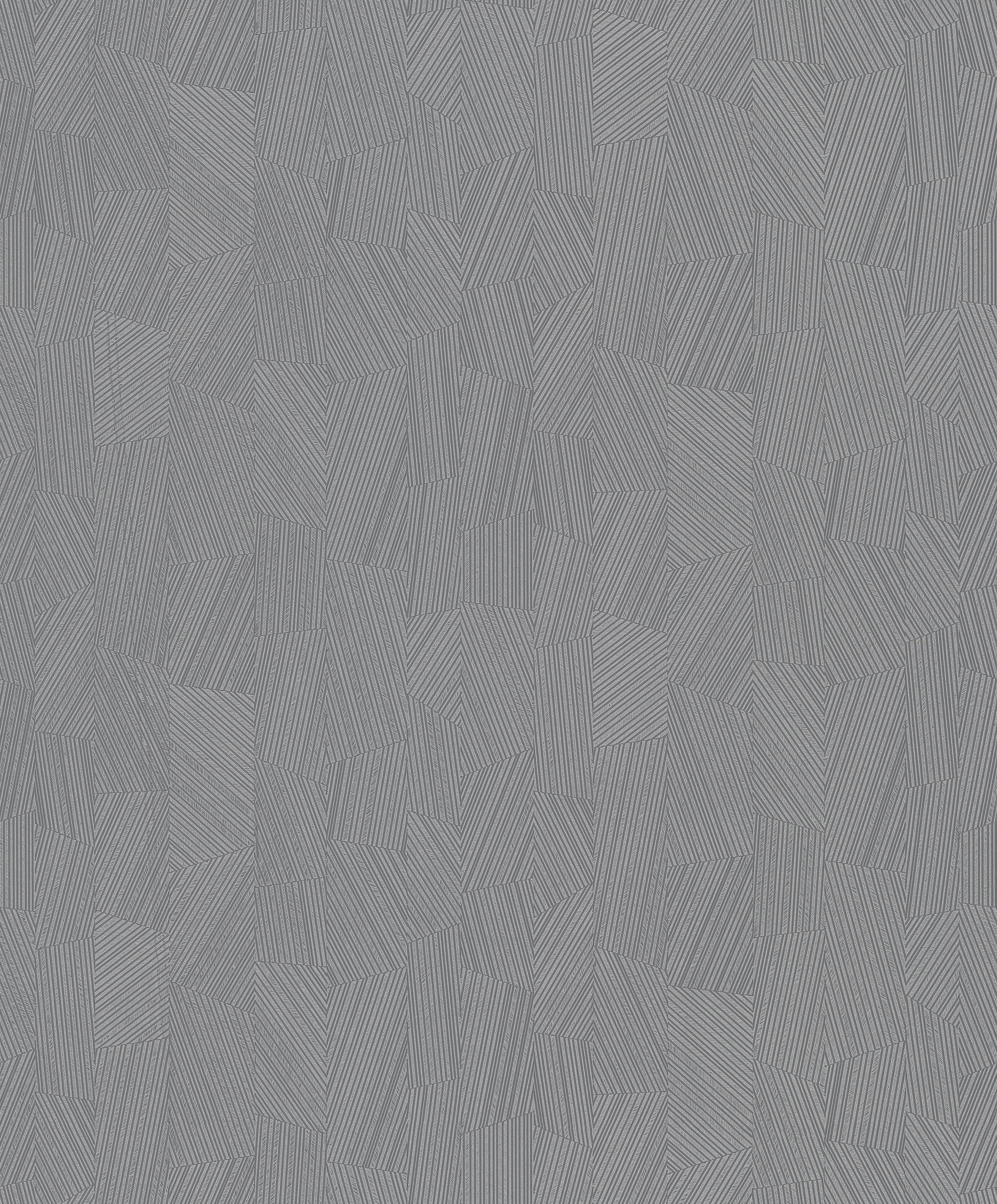 Hooked on Walls Fragments print 1 43231