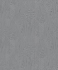 Hooked on Walls Fragments print 1 43231