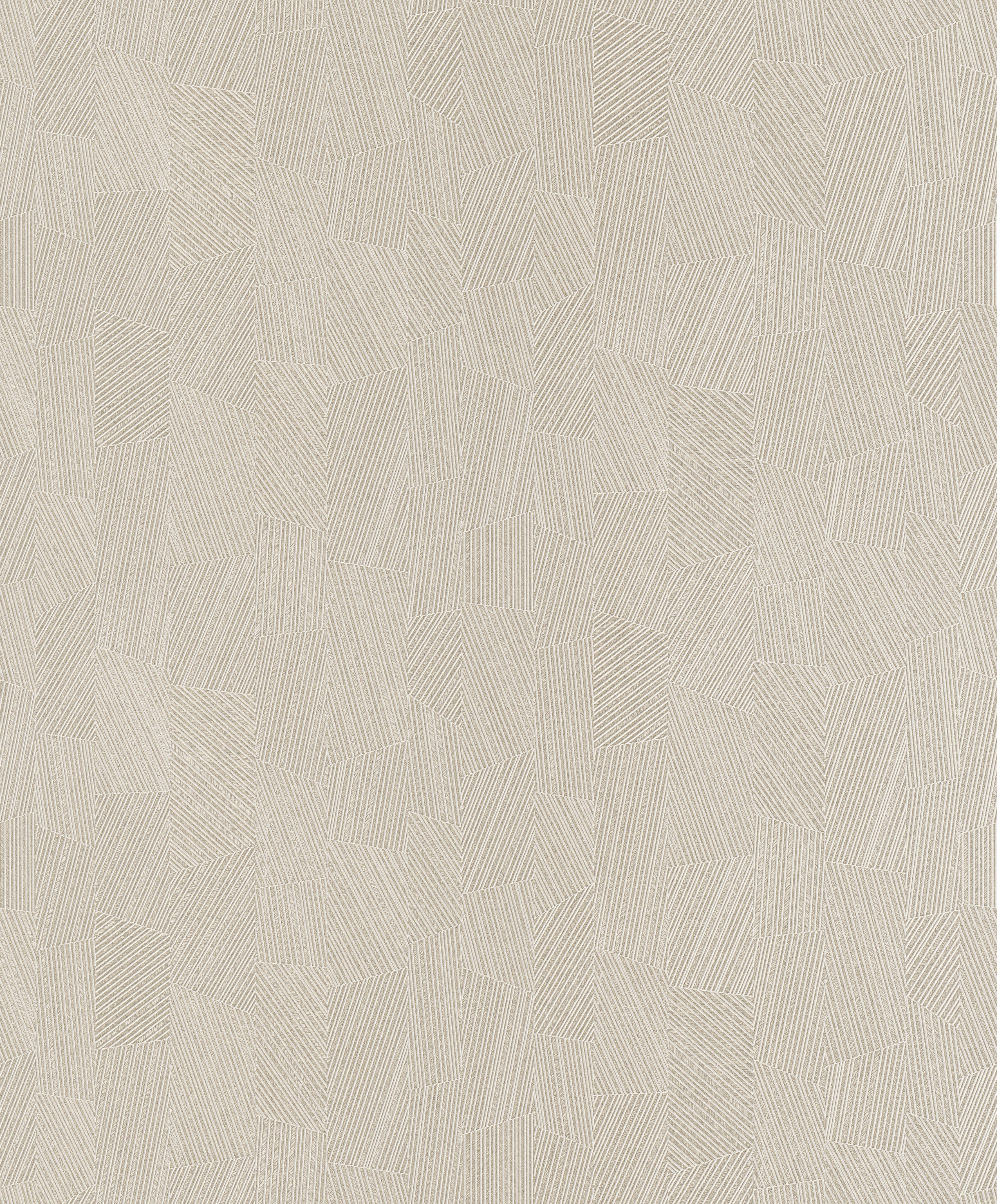 Hooked on Walls Fragments print 1 43232