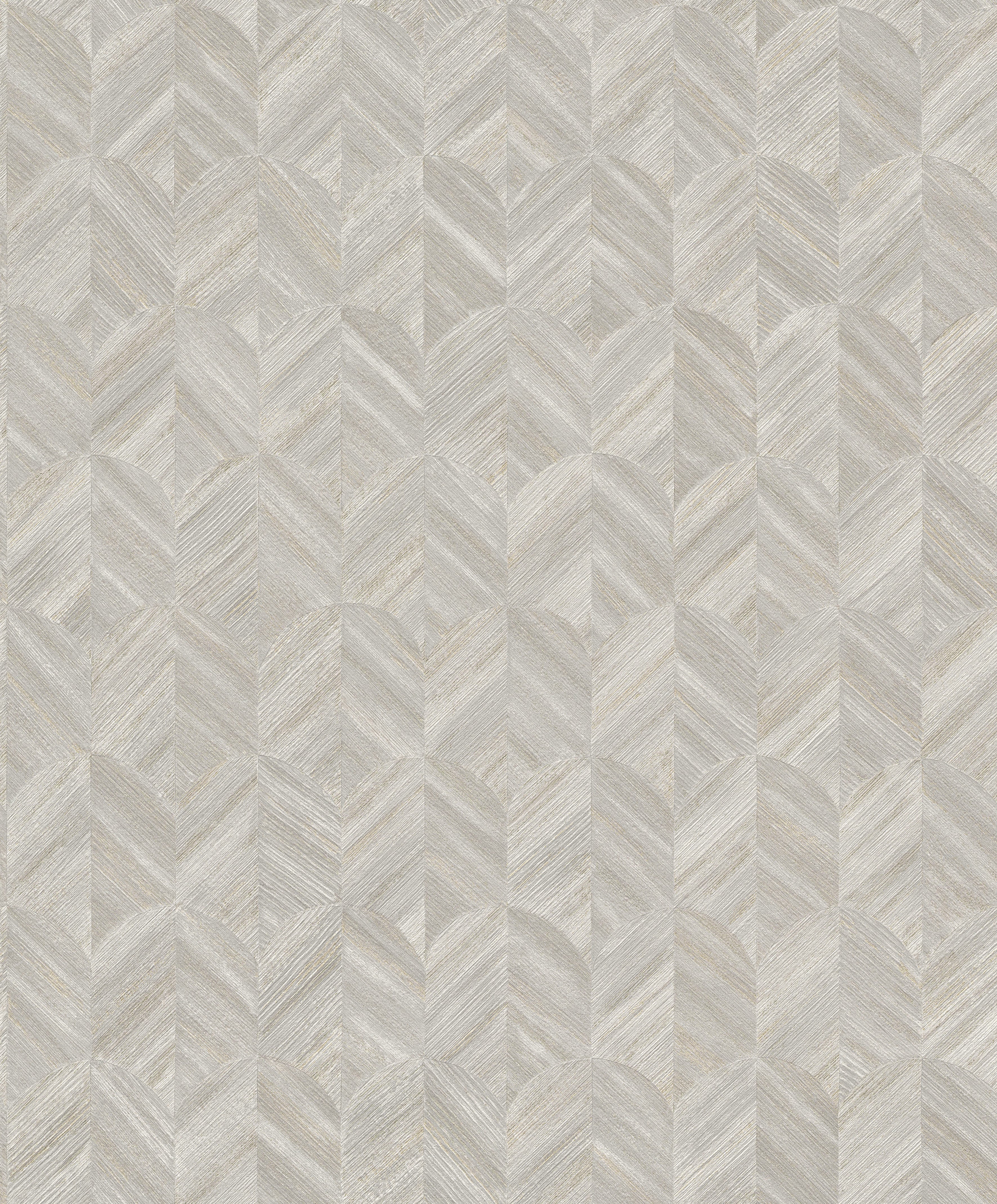 Hooked on Walls Fragments print 3 43250