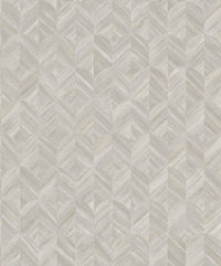 Hooked on Walls Fragments print 3 43250