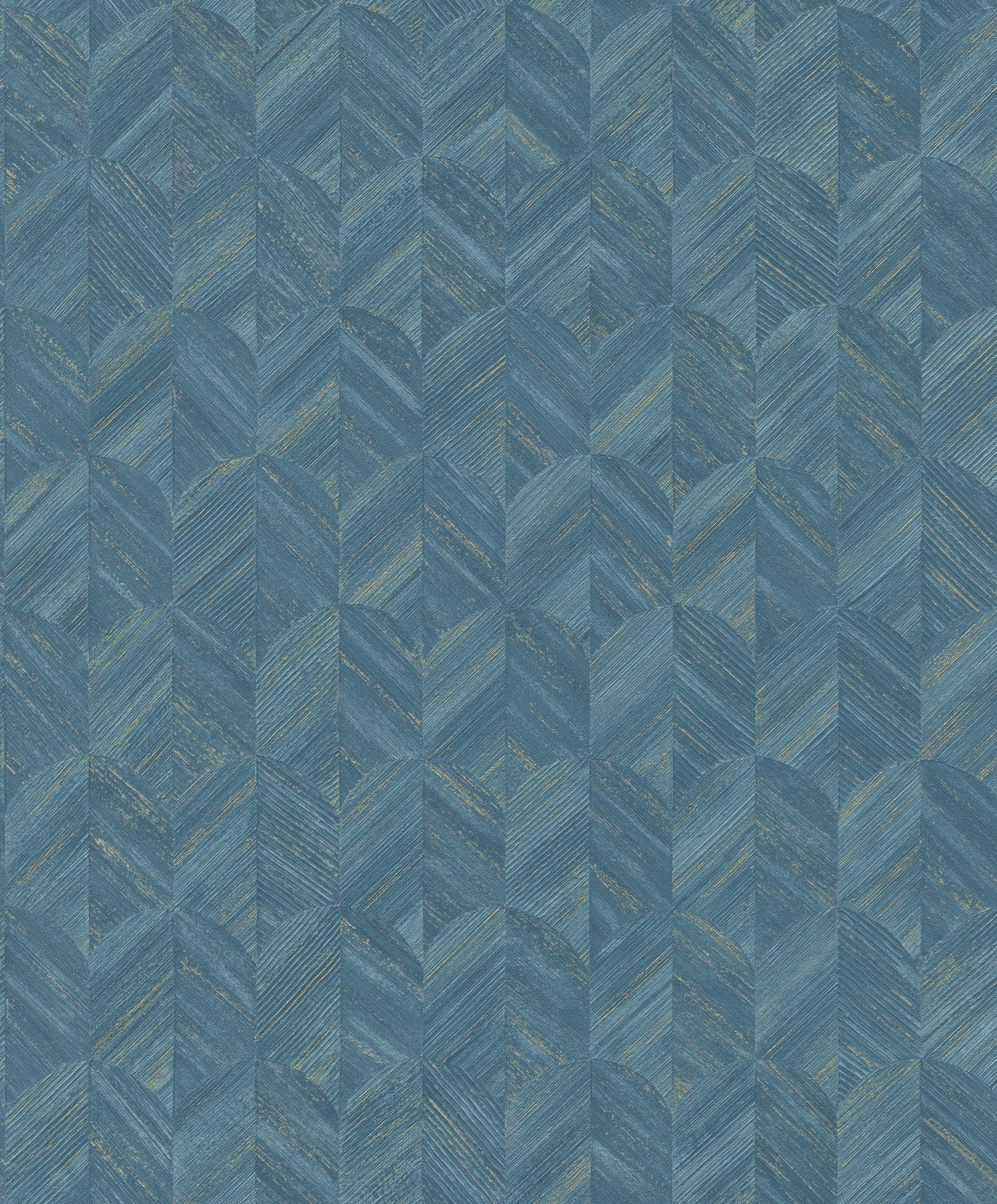 Hooked on Walls Fragments print 3 43251