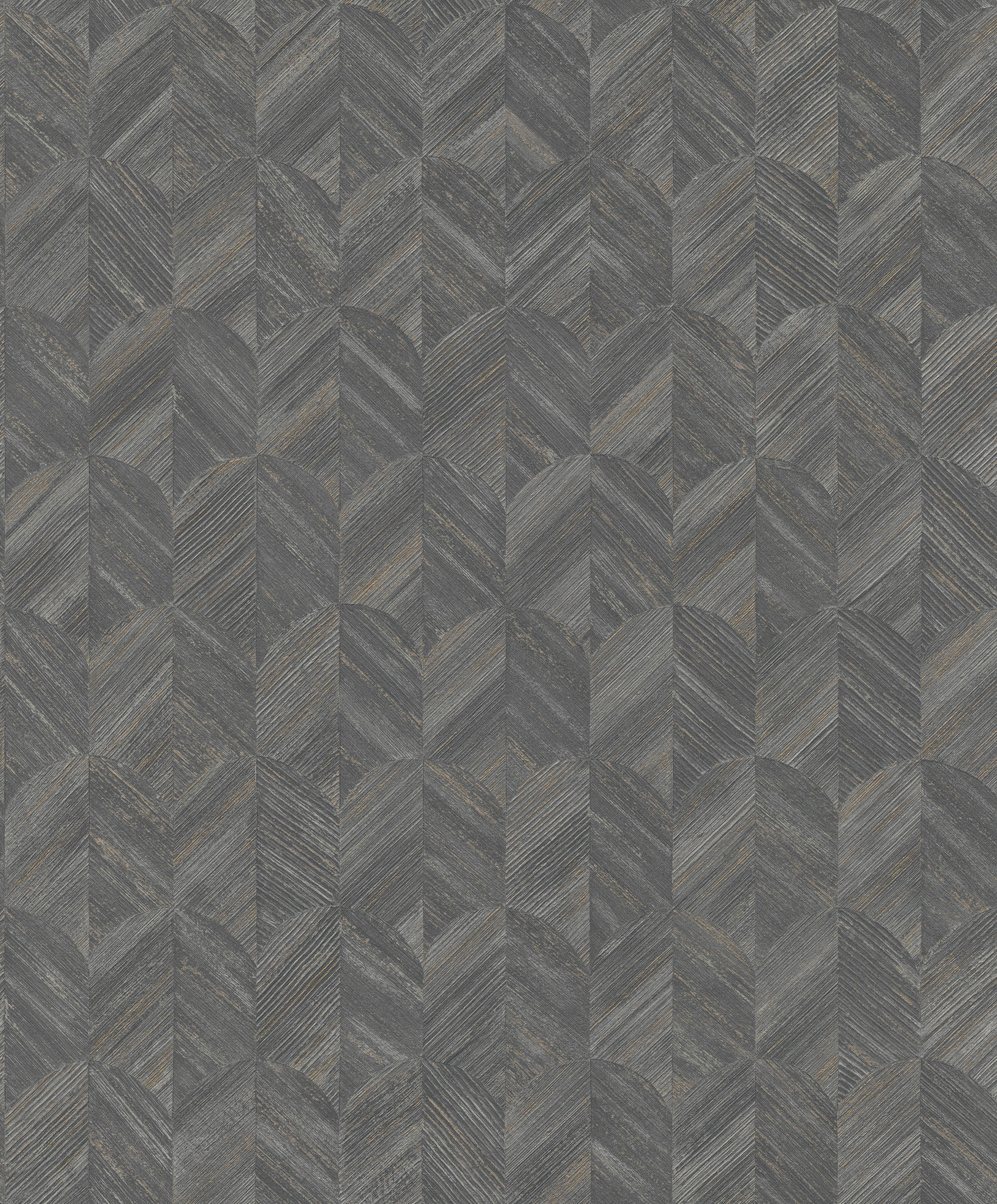 Hooked on Walls Fragments print 3 43252