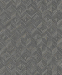 Hooked on Walls Fragments print 3 43252