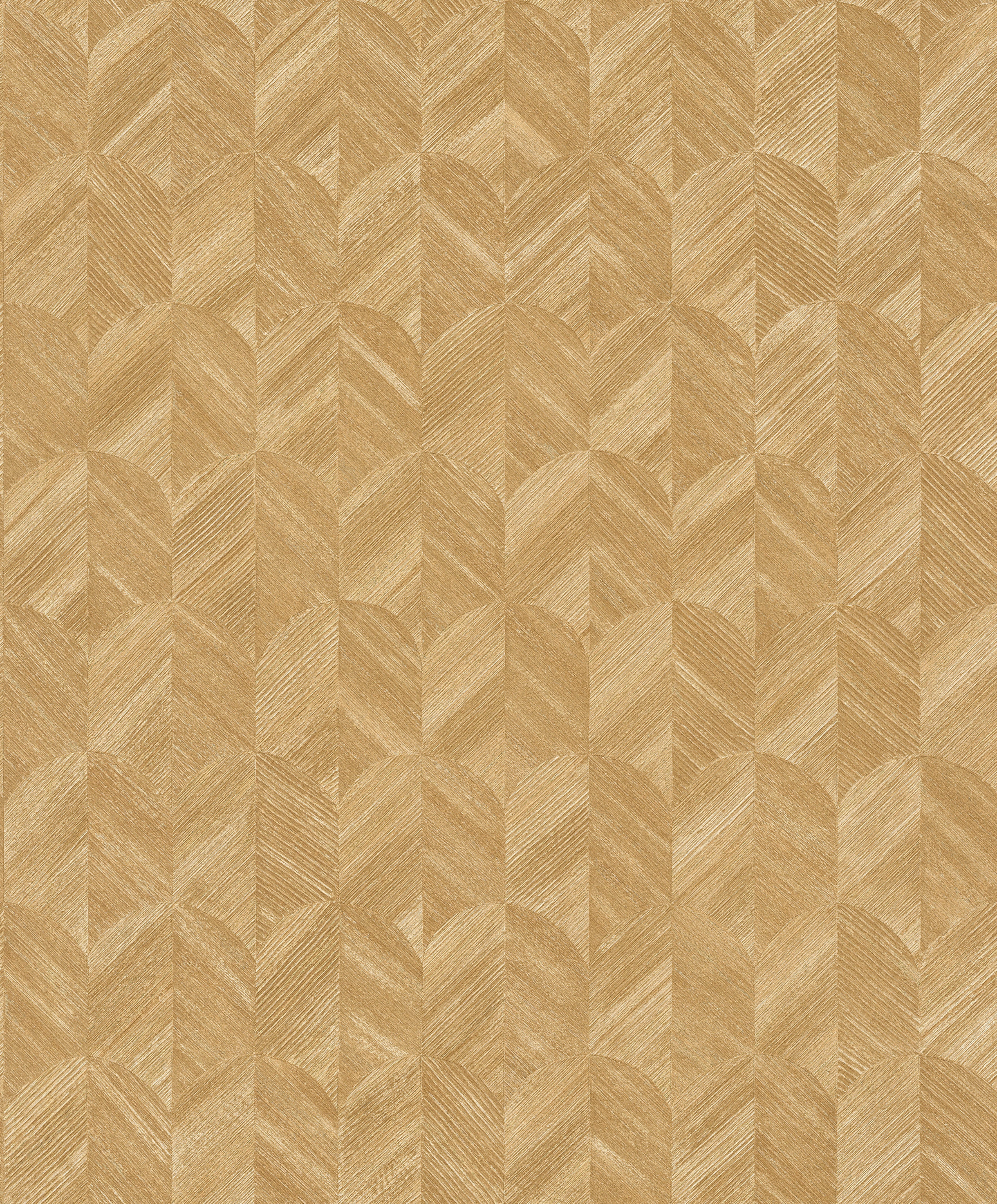 Hooked on Walls Fragments print 3 43254