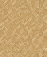 Hooked on Walls Fragments print 3 43254