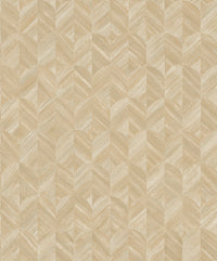 Hooked on Walls Fragments print 3 43255