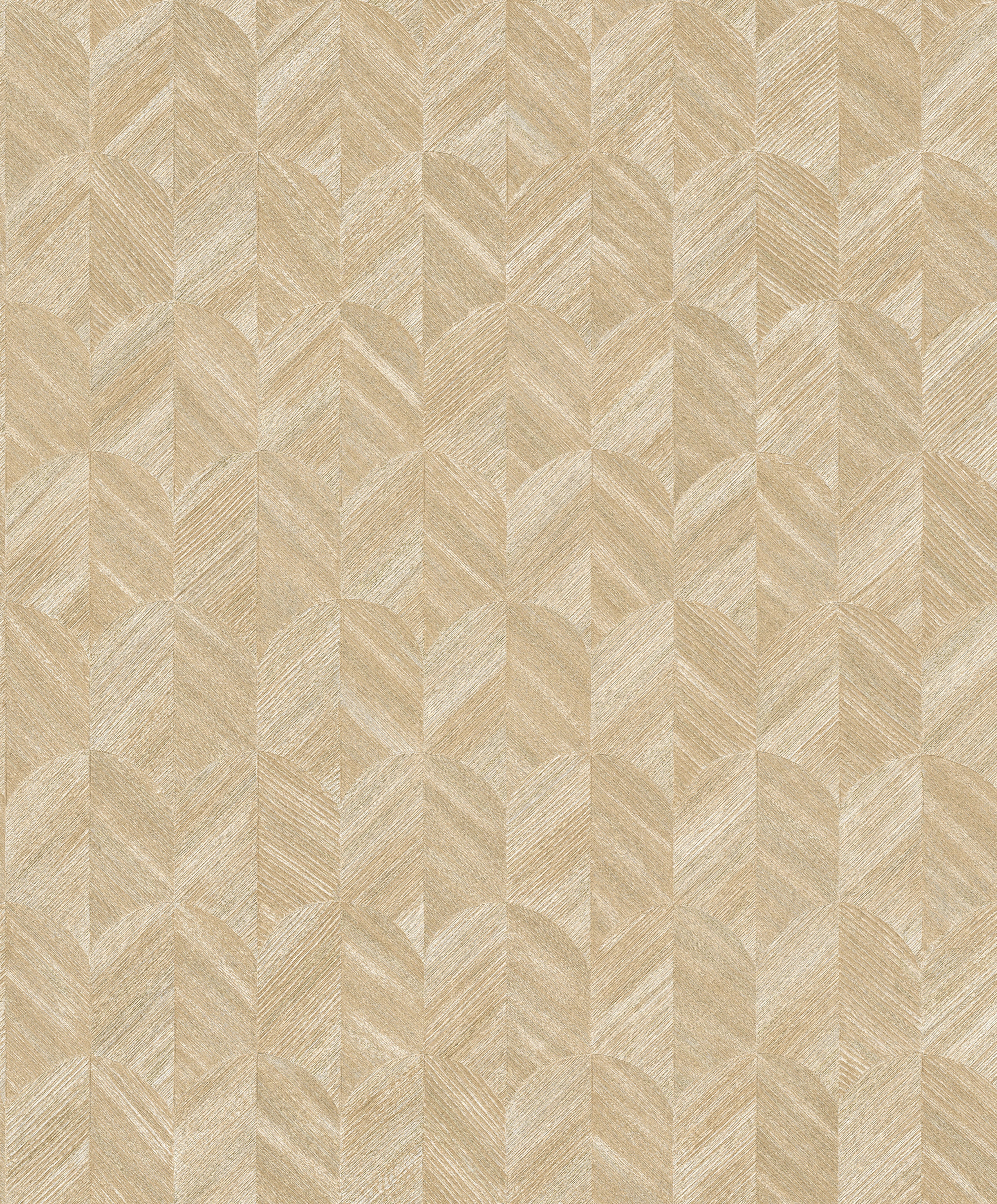 Hooked on Walls Fragments print 3 43255