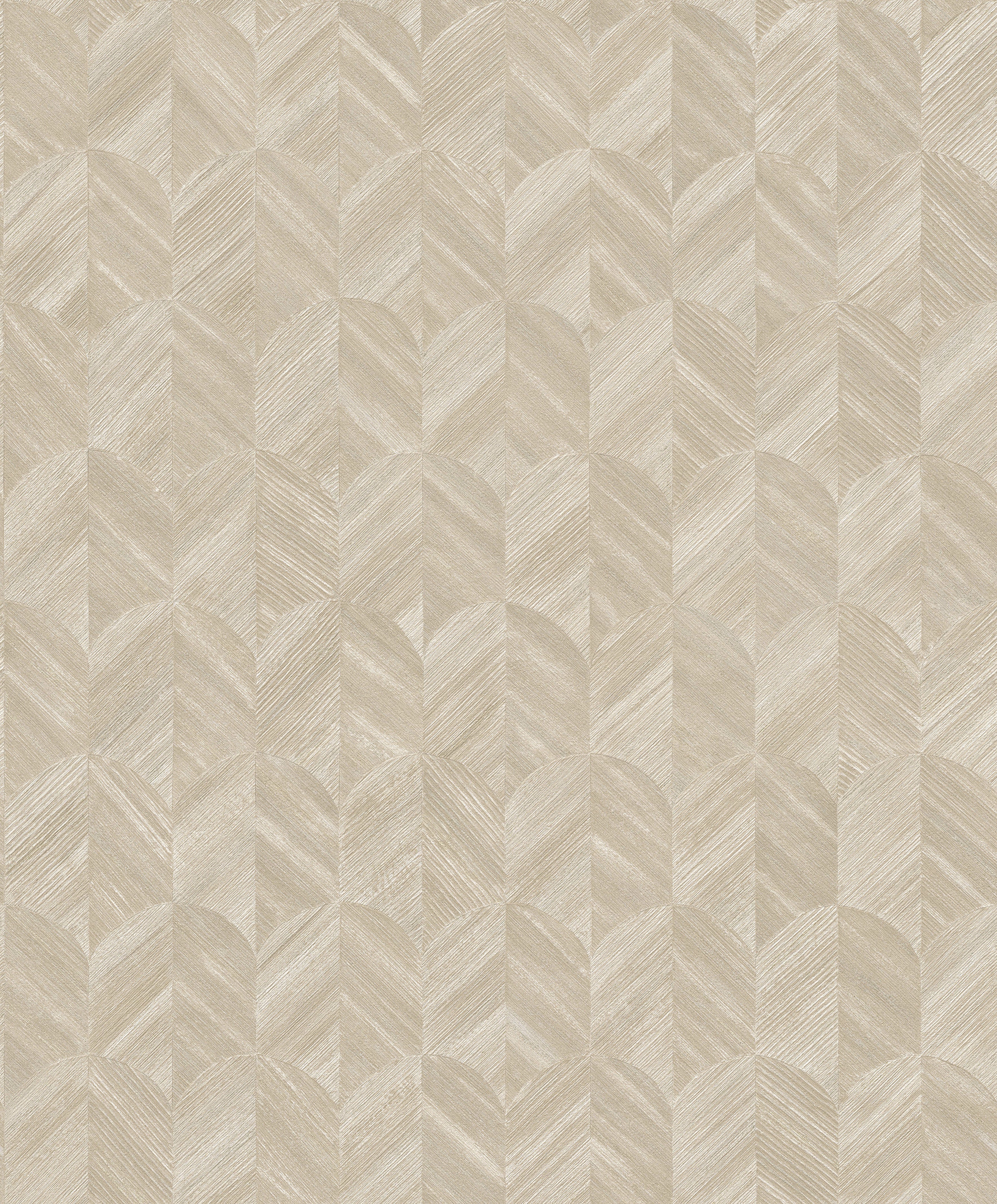 Hooked on Walls Fragments print 3 43256